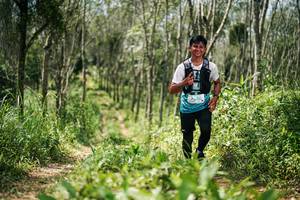 BIB: 
                            <button type="button" onclick="openModal(26293778)" class="btn btn-primary btn-sm float-right btn-popup" data-toggle="modal" data-target=".modal-high-quality">
                        <i class="fas fa-shopping-cart"></i> Add to Cart
                    </button>
                                            <button type="button" onclick="isThisMe(26293778, true)" class="btn btn-success btn-sm float-right btn-popup btn-isme hidden" data-toggle="tooltip" data-placement="bottom" title="นี่คือรูปของคุณใช่ไหม คลิกที่นี่เพื่อเอาเข้าอัลบั้ม">
                        <i class="fas fa-plus"></i> Add to album
                    </button>
                    <button type="button" onclick="isThisMe(26293778, false)" class="btn btn-warning btn-sm float-right btn-popup btn-isnotme hidden">
                        <i class="fas fa-ban"></i> Remove from album
                    </button>